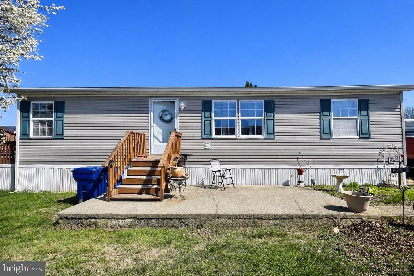 116 Erica Circle photo 1