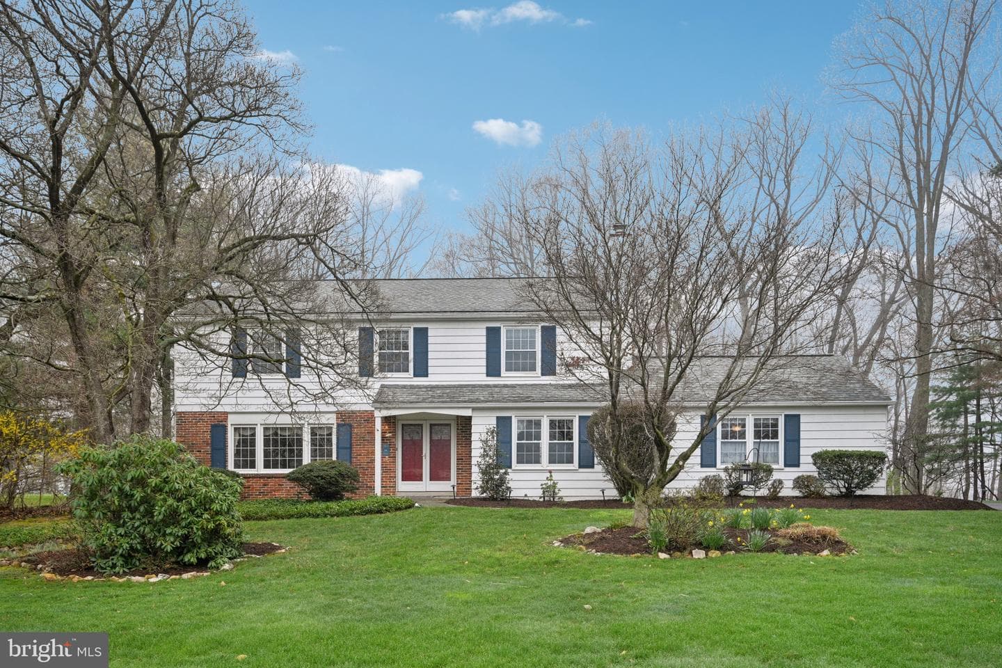 414 Longwood Drive