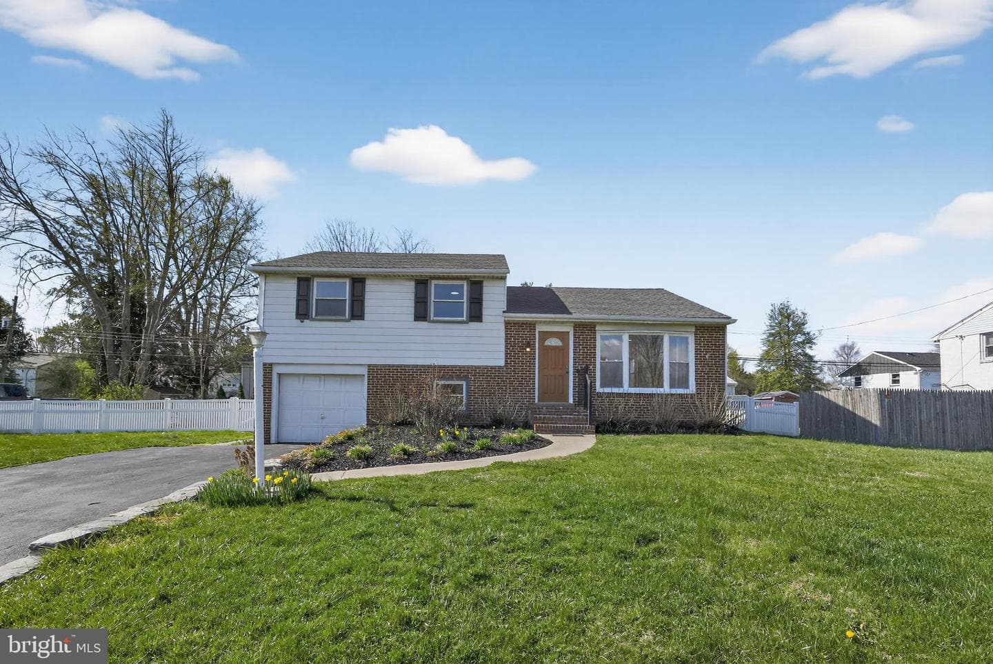 1206 W Chester Pike