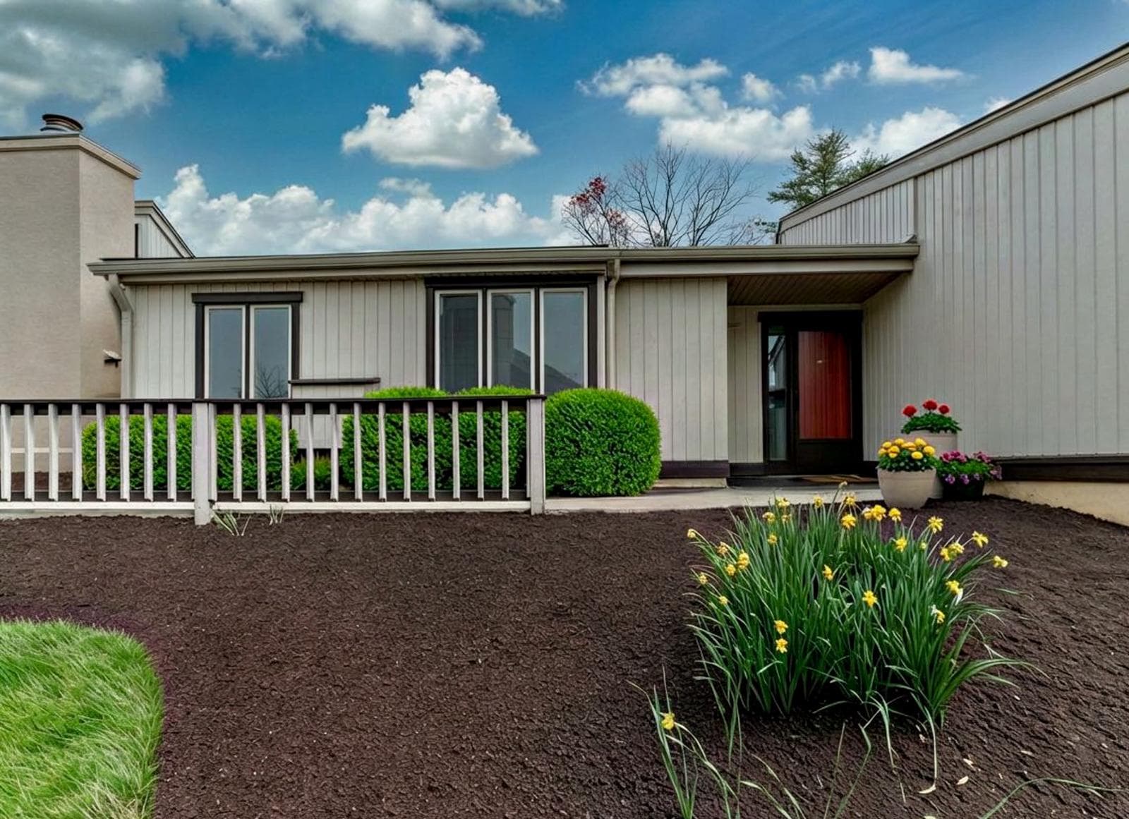 281 Devon Way #281