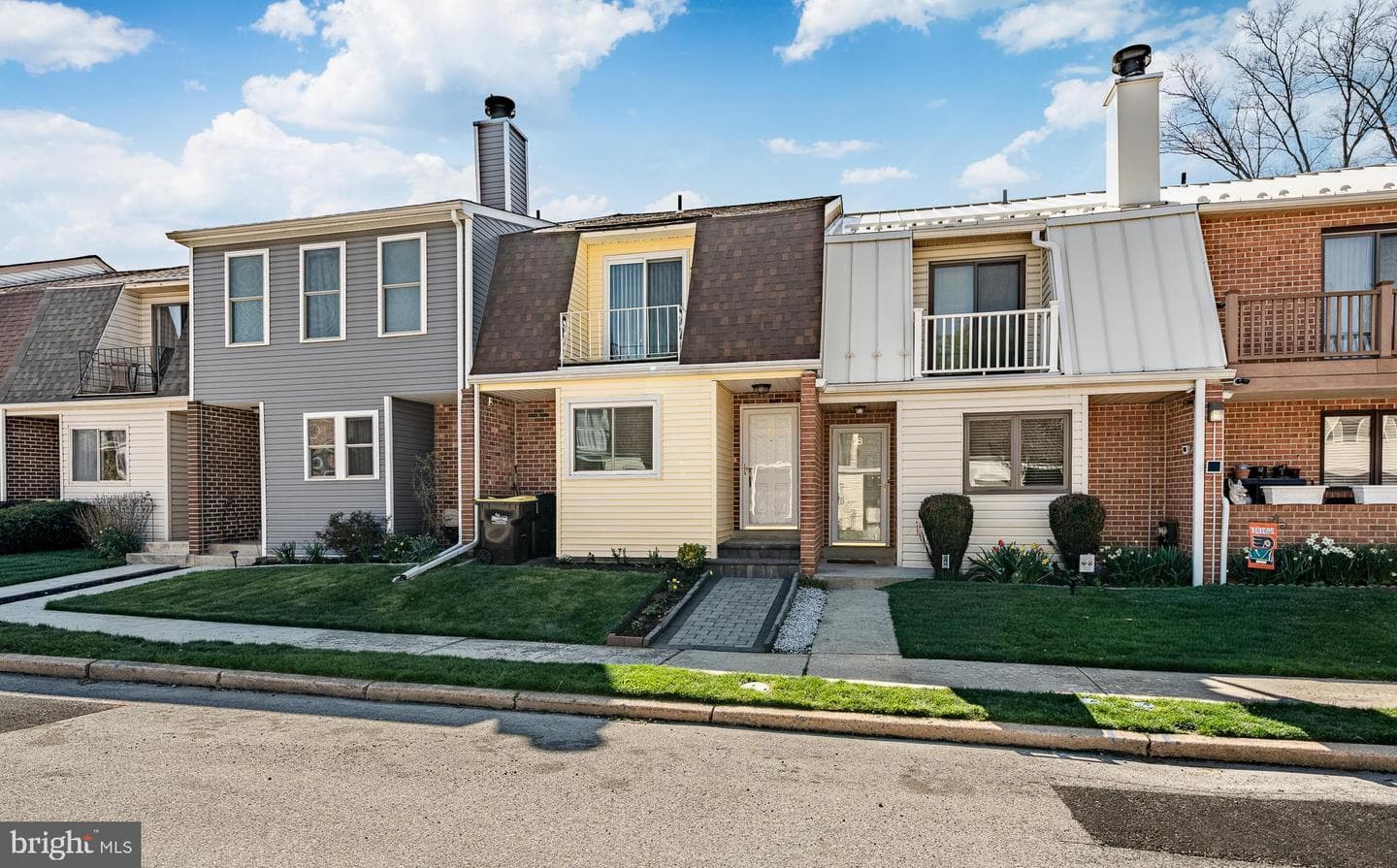 10 Rickmar Lane photo 1