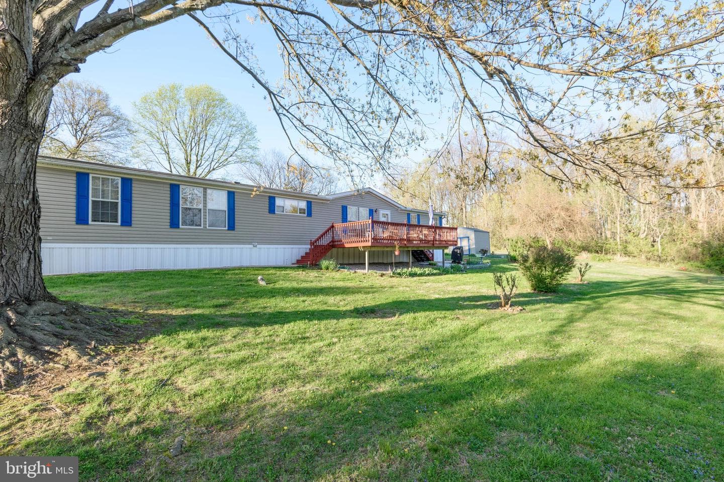 146 Glen Roy Road photo 1