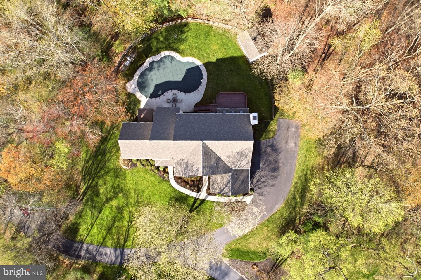 520 Sunset Hollow Road photo 1