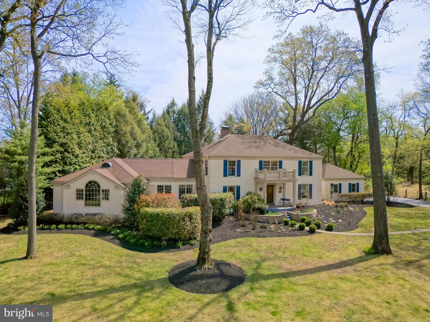 1398 Morstein Road