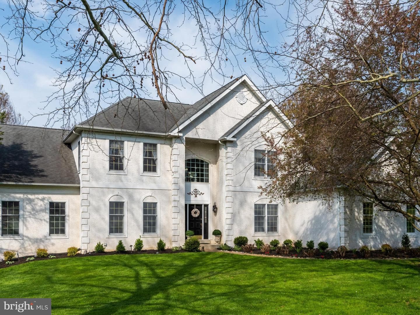 290 Dressage Court