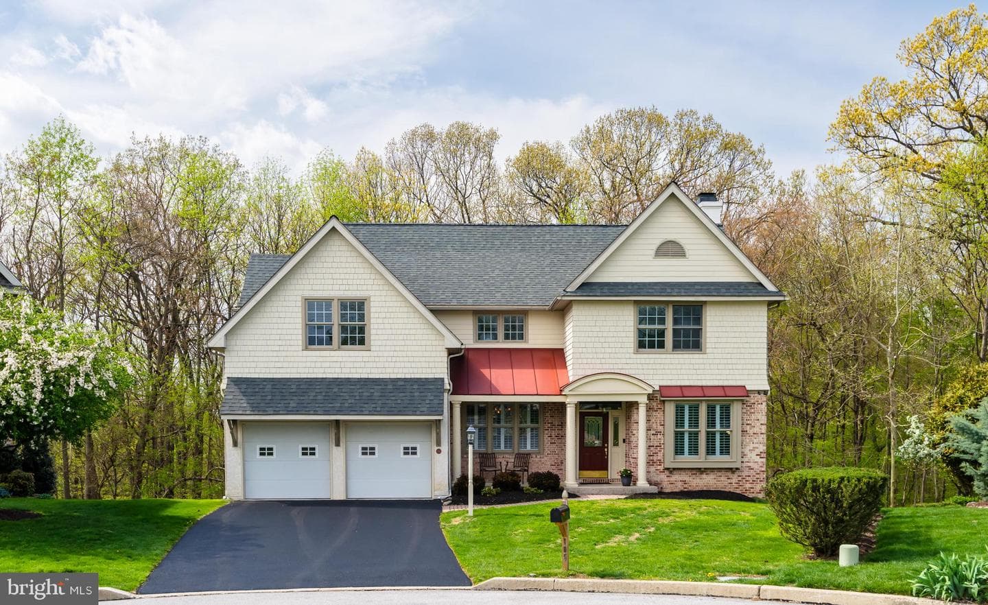 105 Margaret Lane