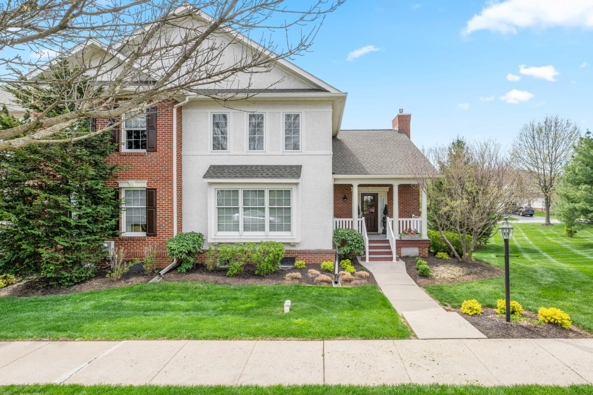 339 Sundance Drive