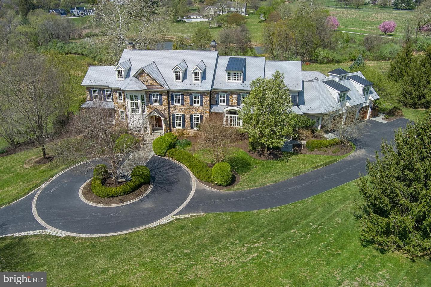 2006 Union Hill Road