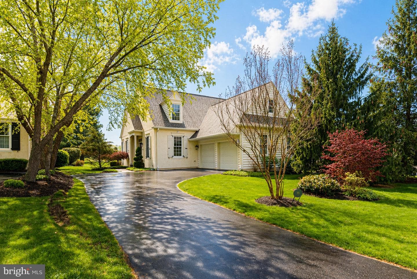 371 Applebrook Drive