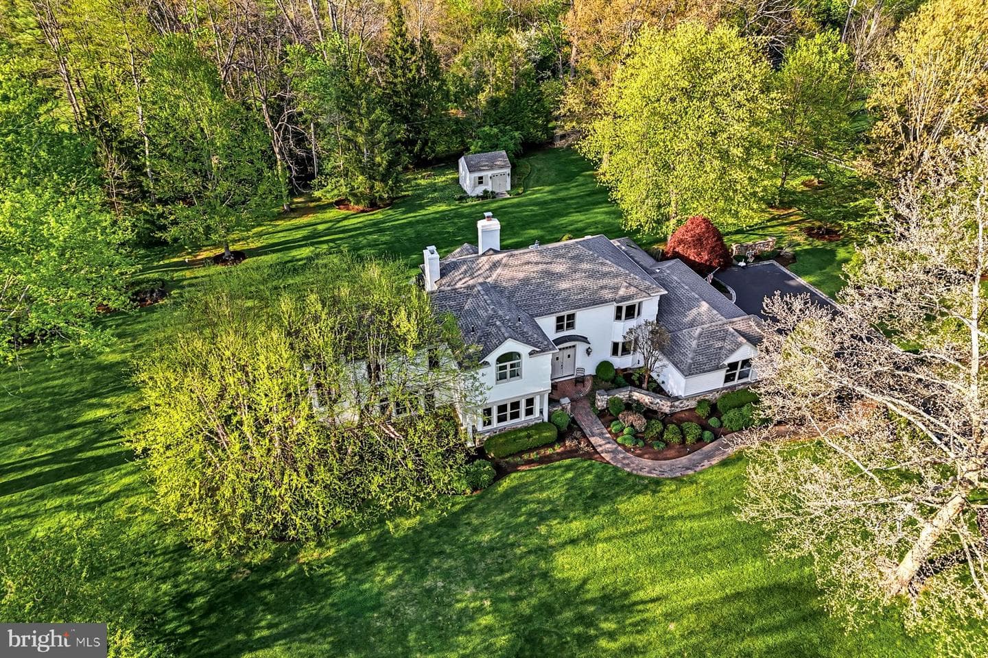 435 Lantern Lane