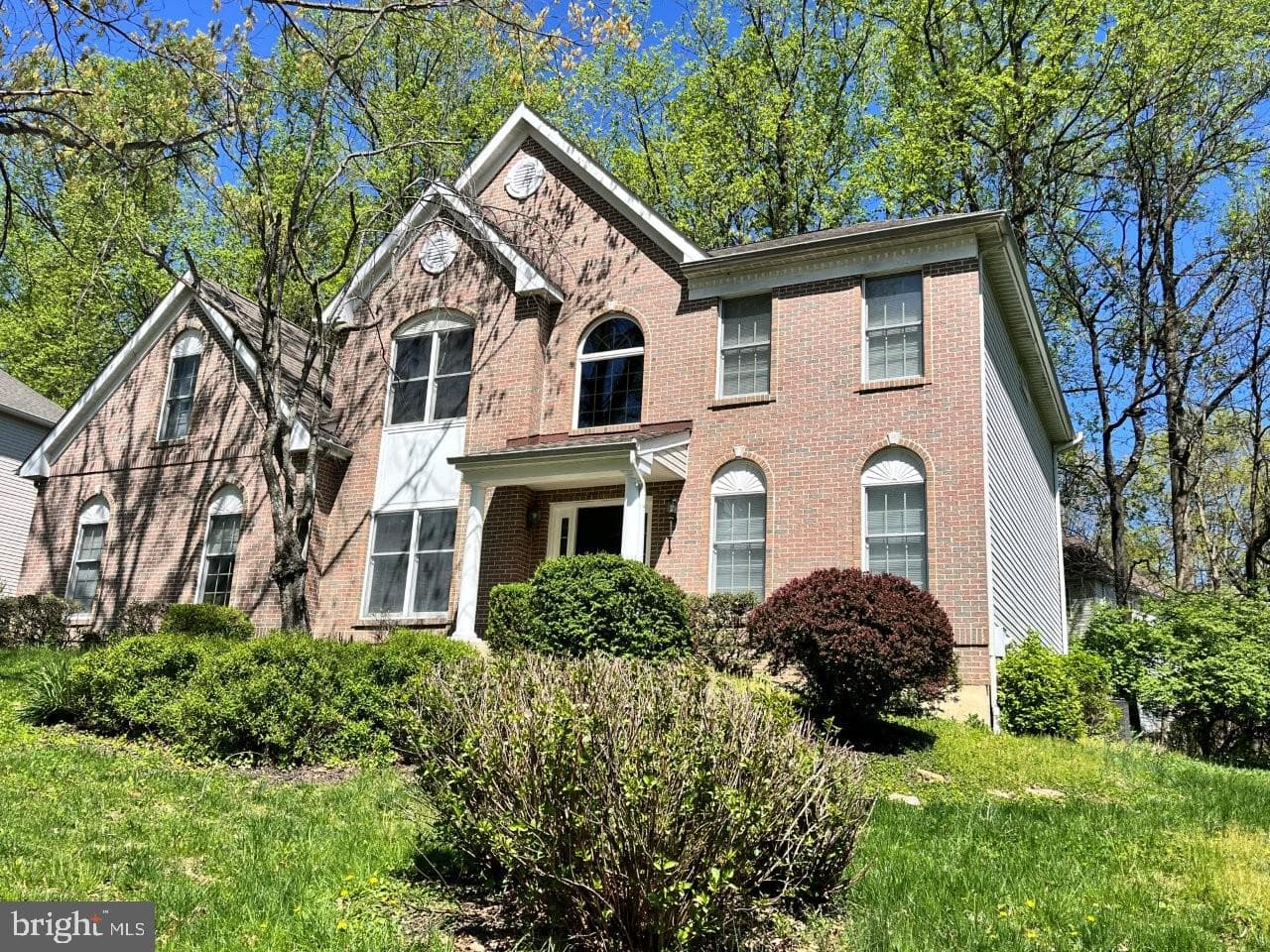 813 Tremont Drive