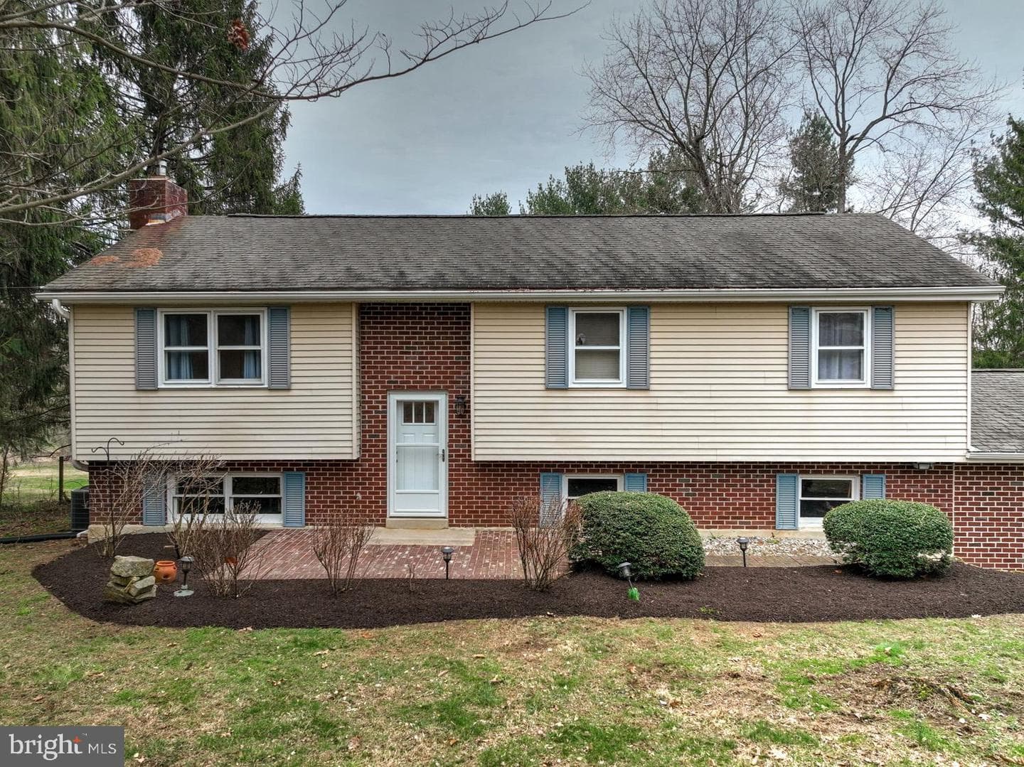 1822 Little Conestoga Road