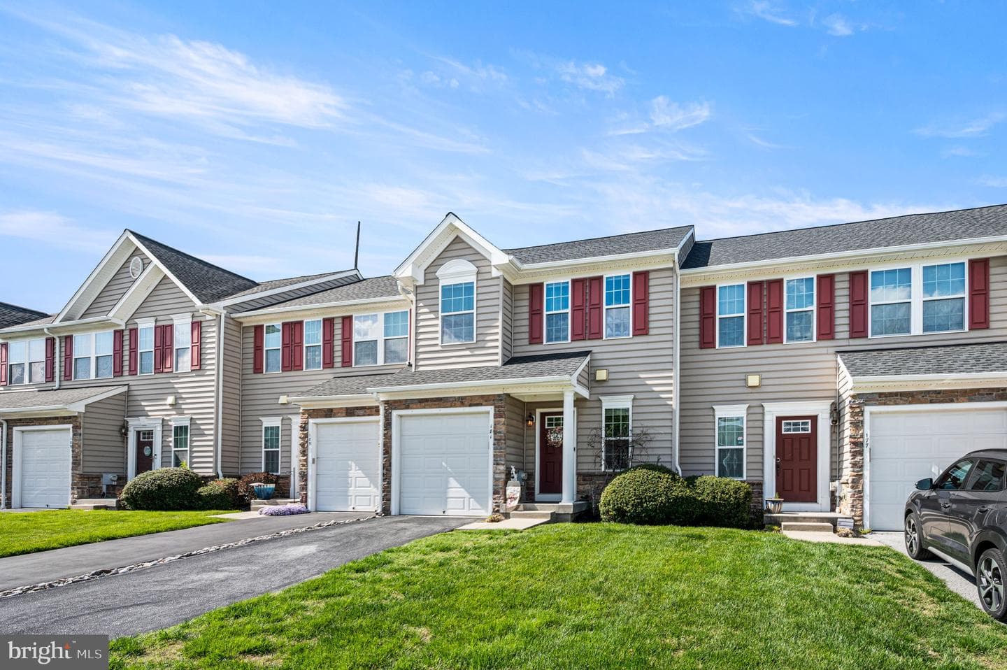 181 Tulsk Road