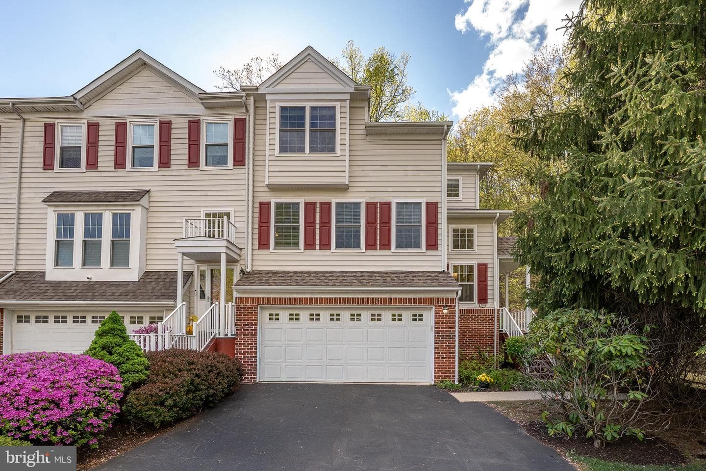 110 Longwood Court