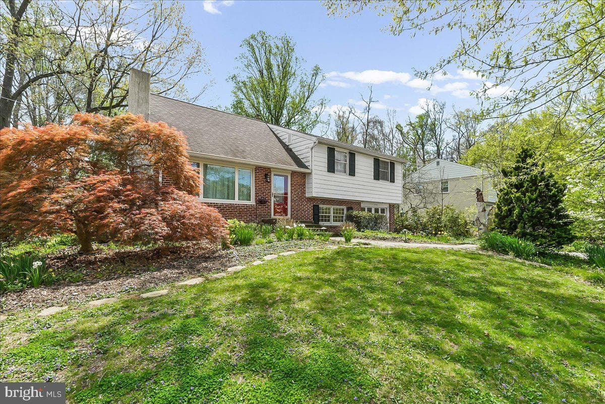 1154 Sylvan Road photo 1