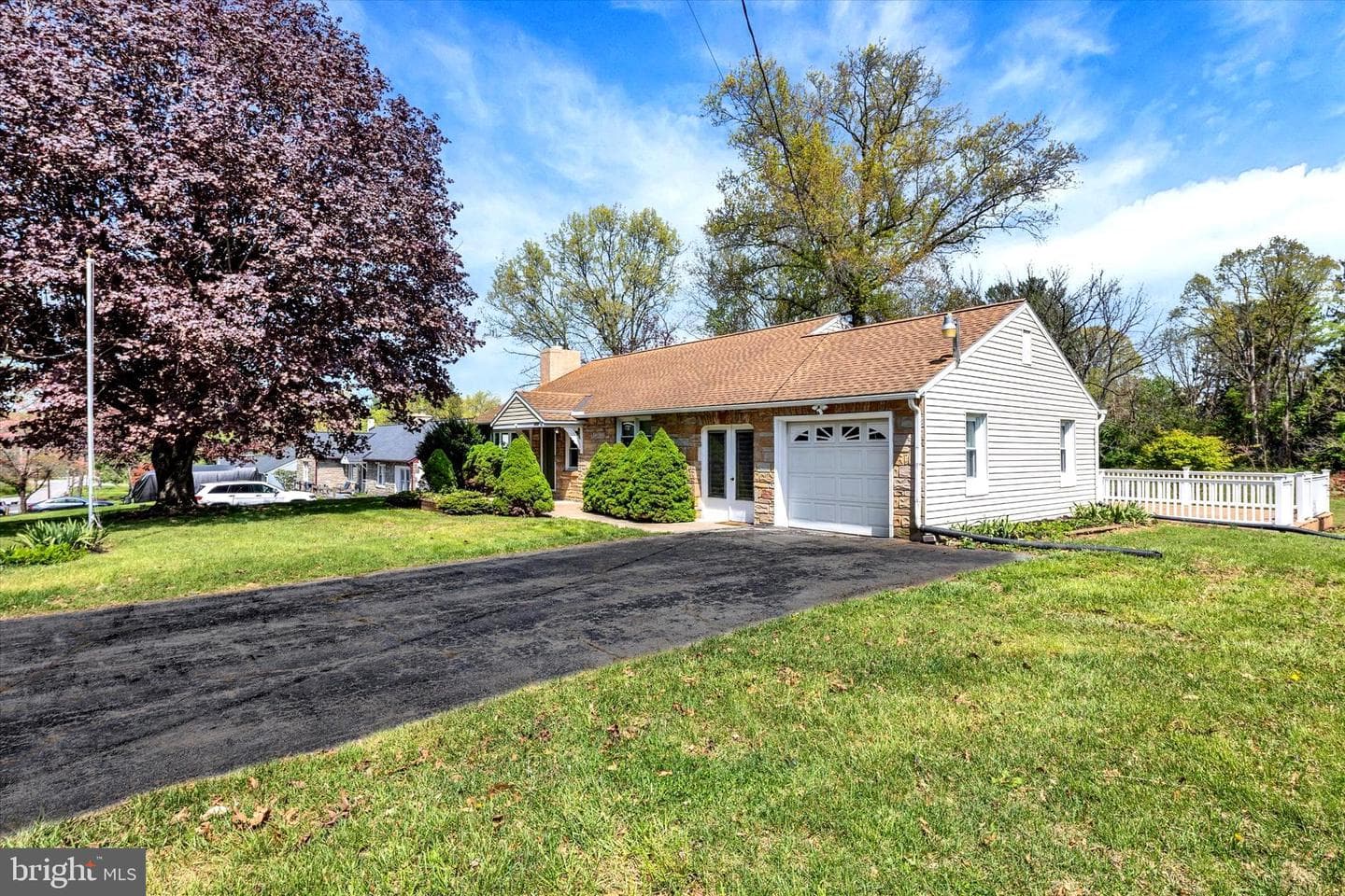 1217 Caln Meetinghouse Road