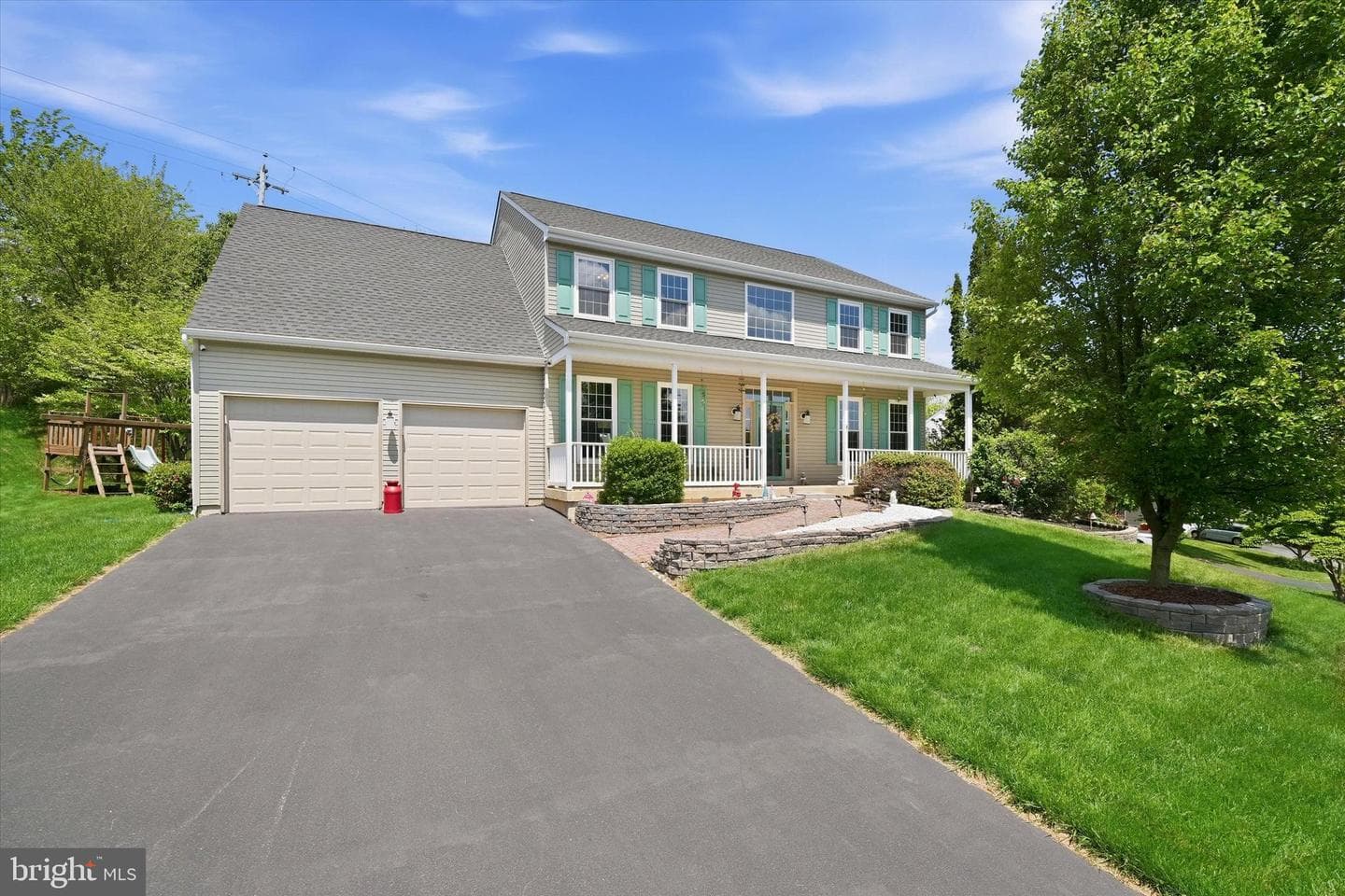 100 Cambridge Road