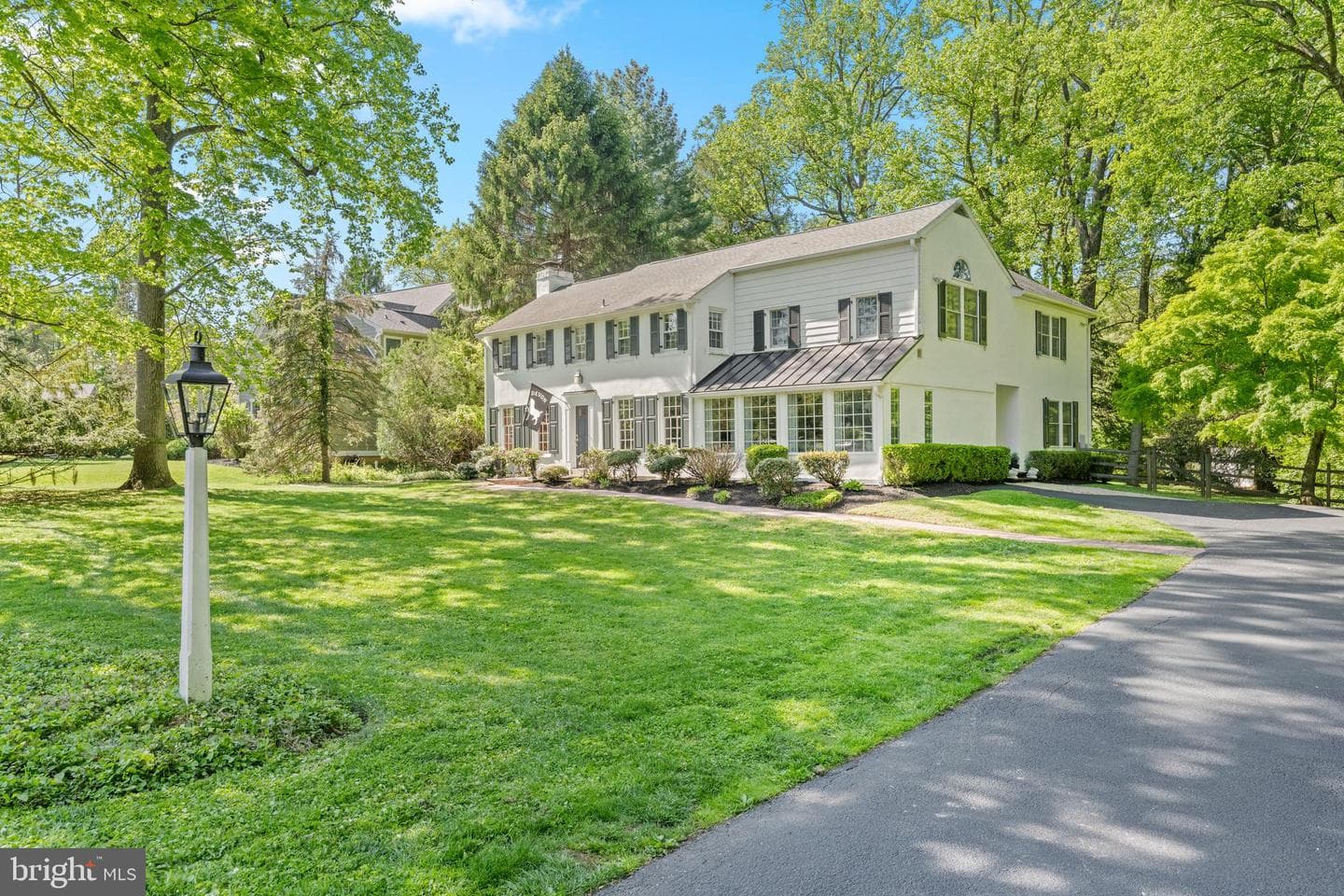 213 Spencer Road