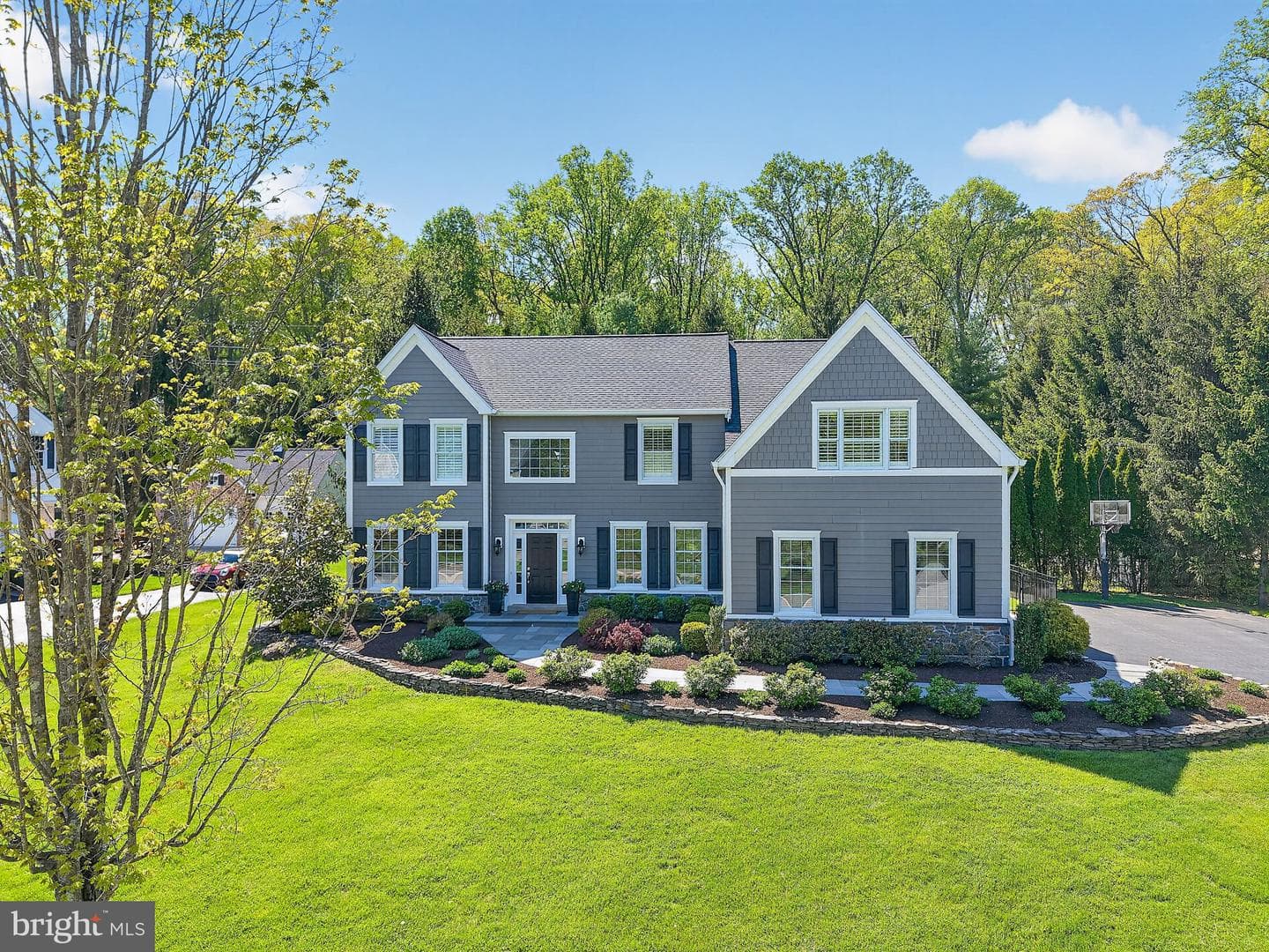 1108 Dickens Drive