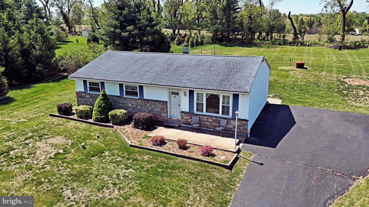 64 Mitchell Drive photo 1