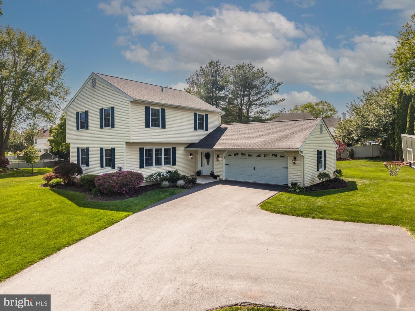 111 Canter Lane
