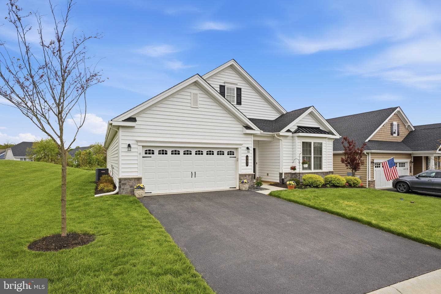 342 National Drive