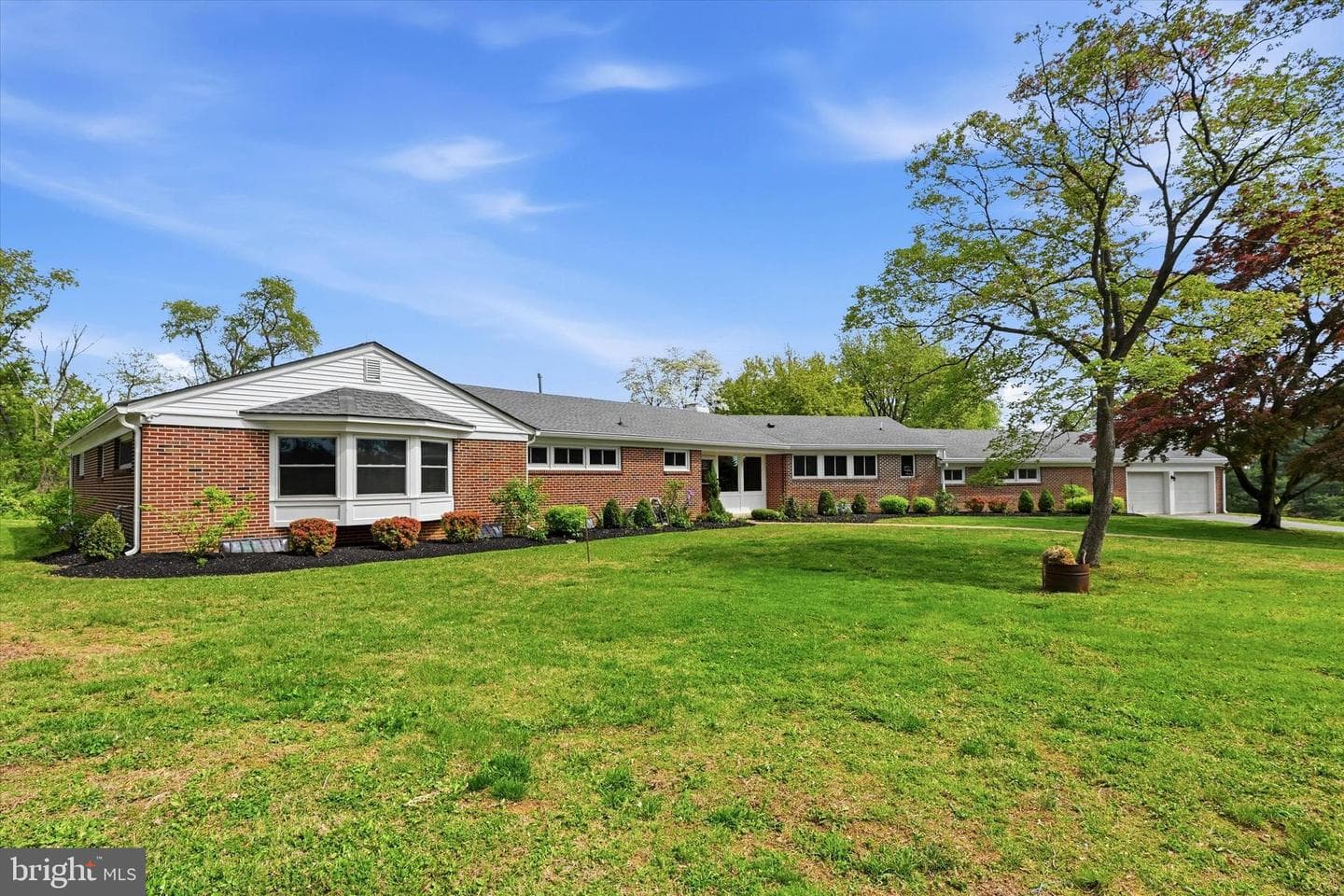 110 Ponds Edge Drive
