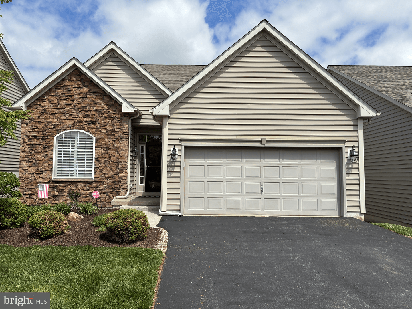 117 Pine Valley Drive
