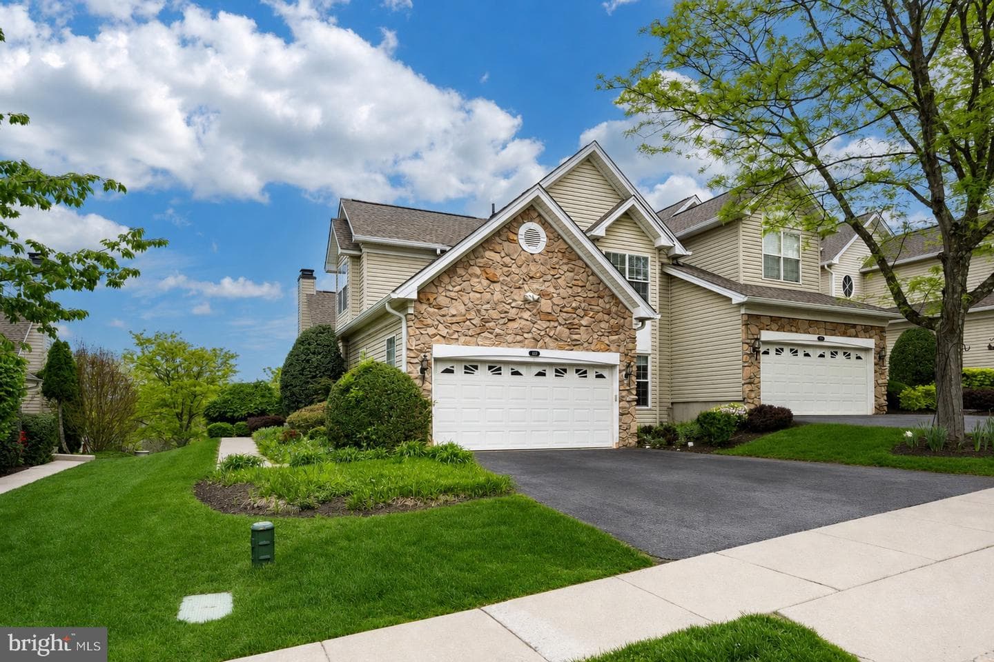 223 Silverbell Court