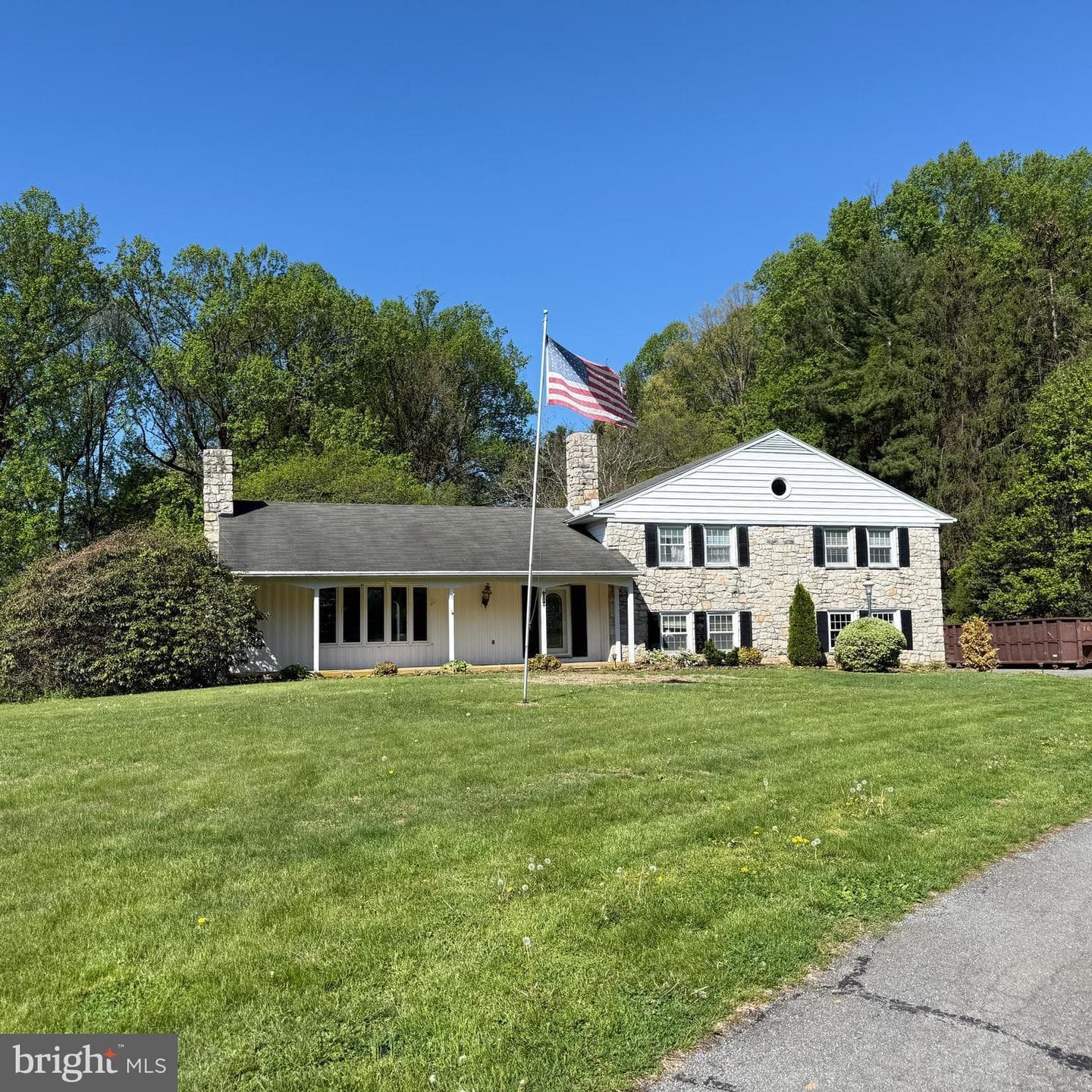139 Rock Road
