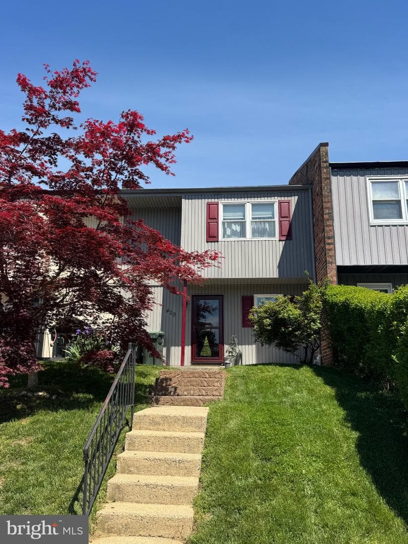 429 Bianca Circle #142
