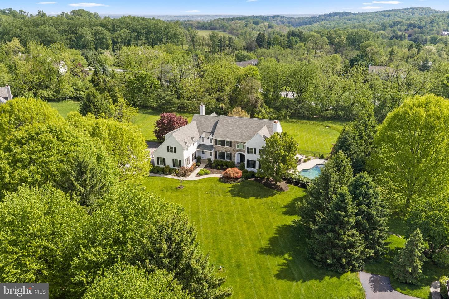 6 Somerset Lane