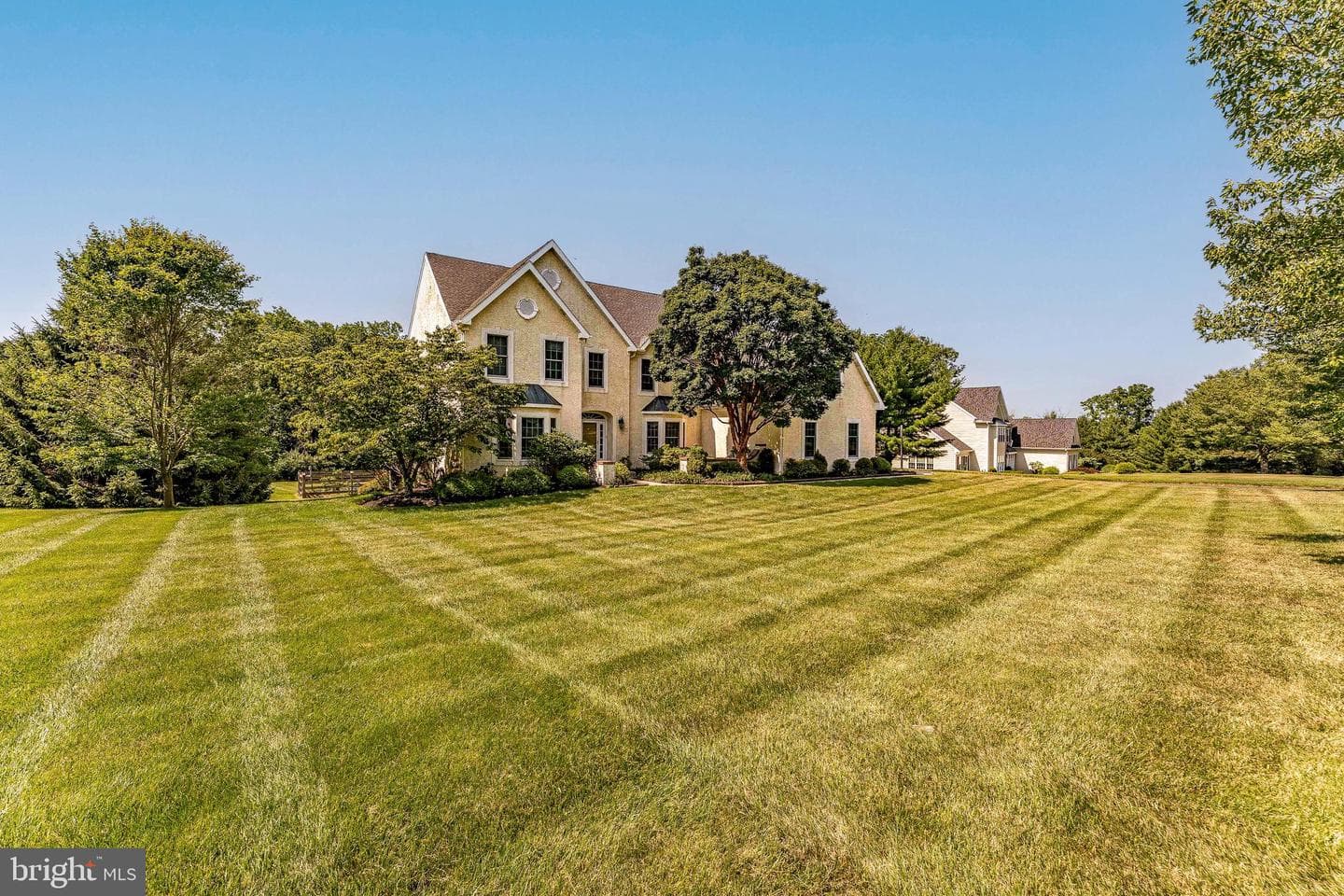 7 Summerhill Drive