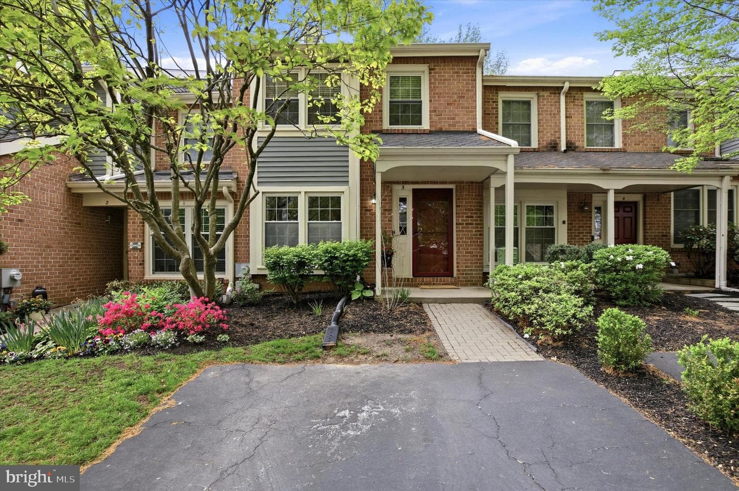 3 Windsor Circle photo 1