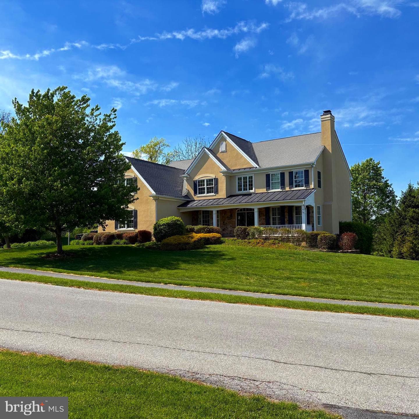 134 Portmarnock Drive