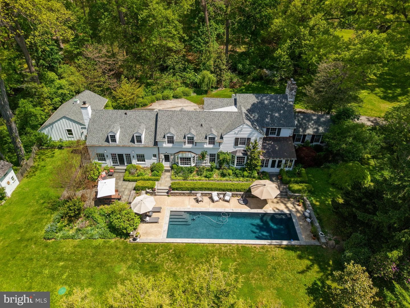 437 Church Road