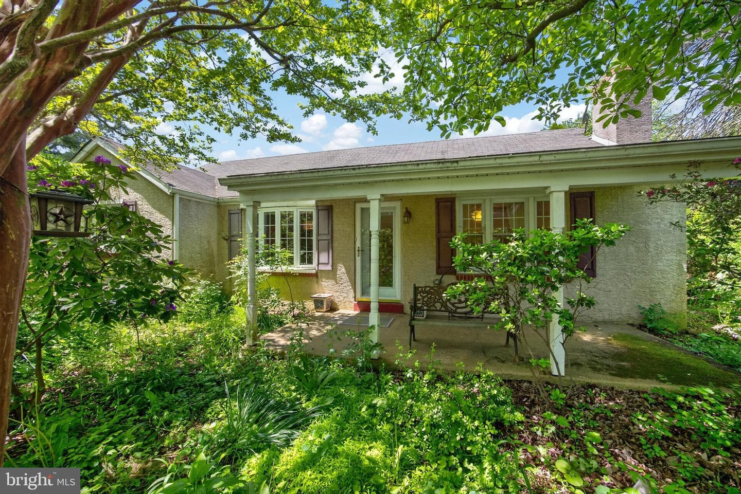 1336 Phoenixville Pike