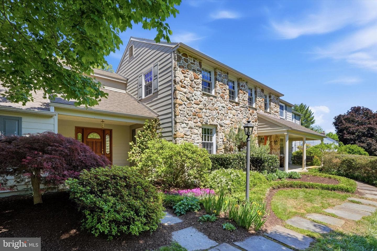 851 Box Hill Lane