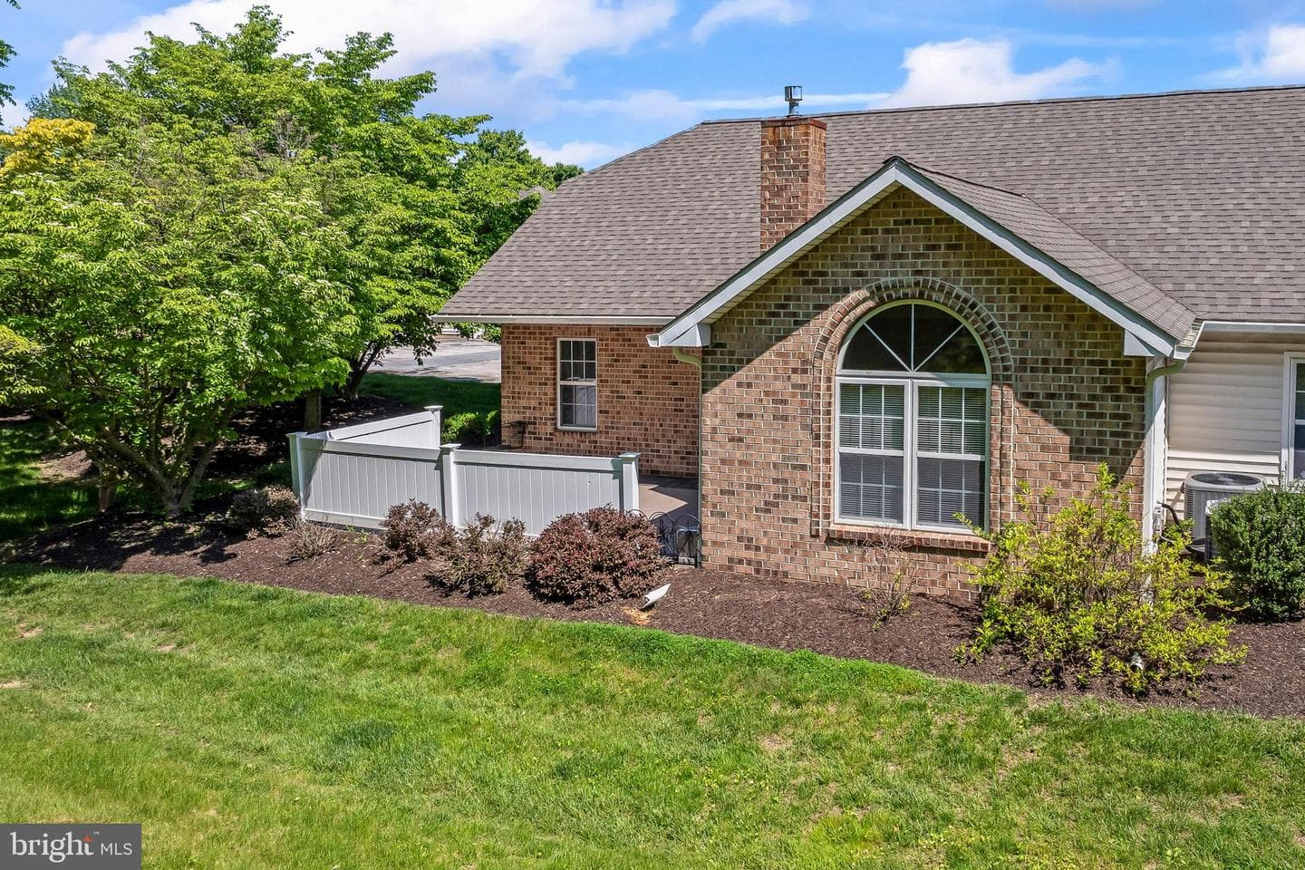 147 Village Way