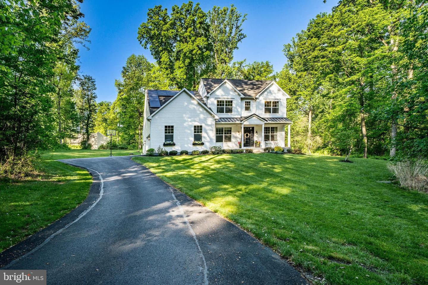129 Bowwood Drive