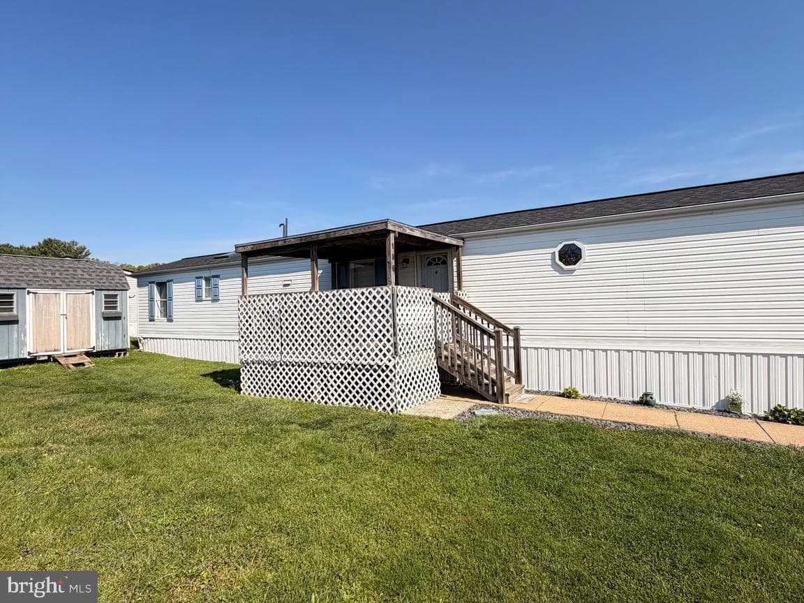 106 Dusk Drive