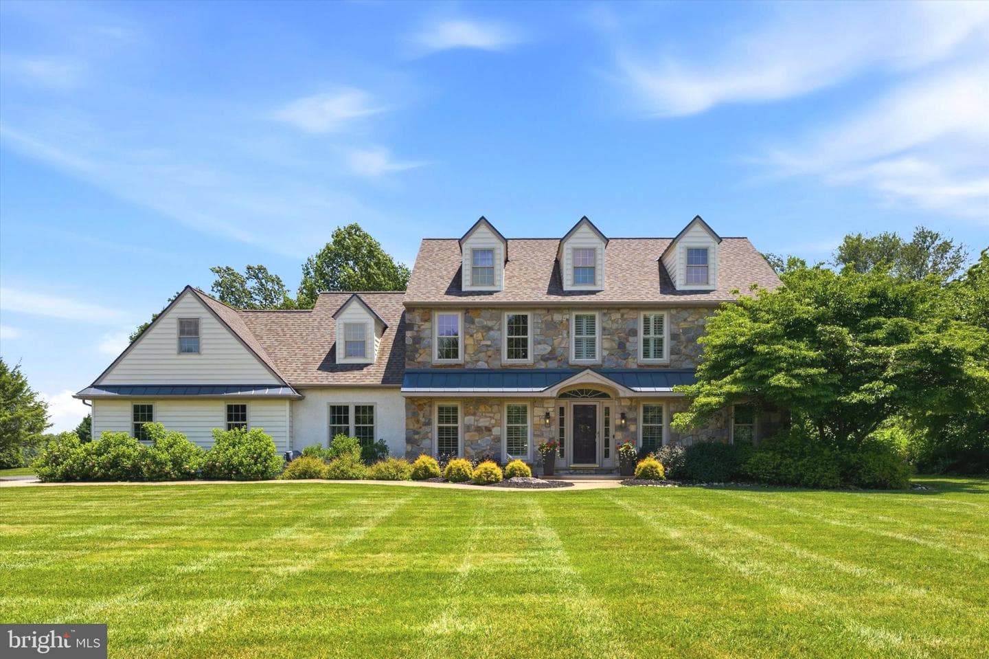 103 Raintree Lane