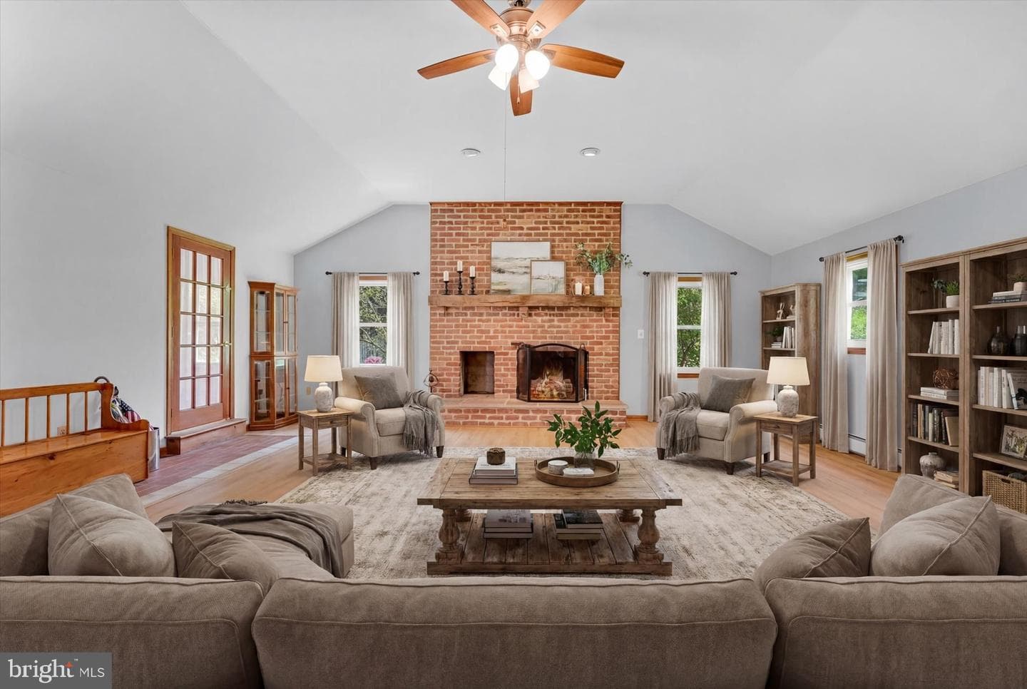 124 Greenhill Road
