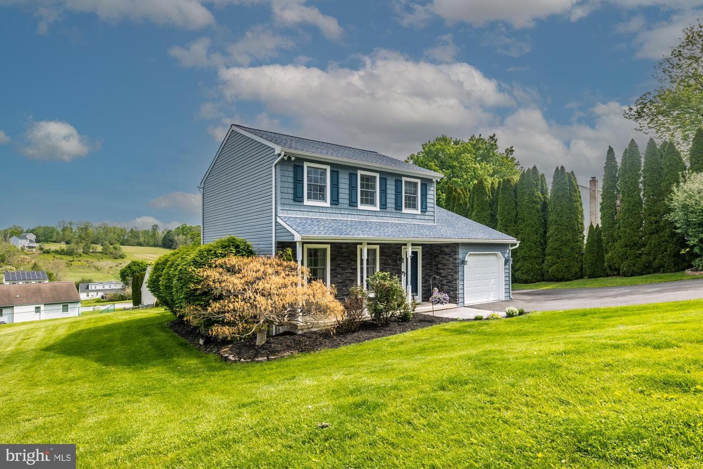 114 Arianna Lane