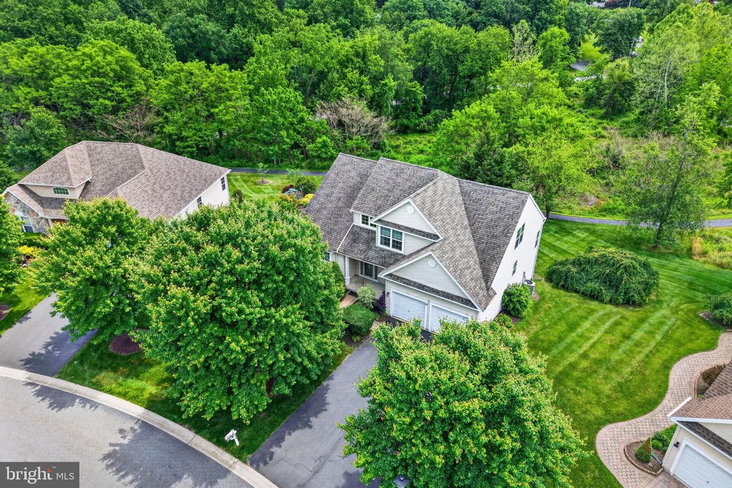 415 Westview Drive, Avondale
