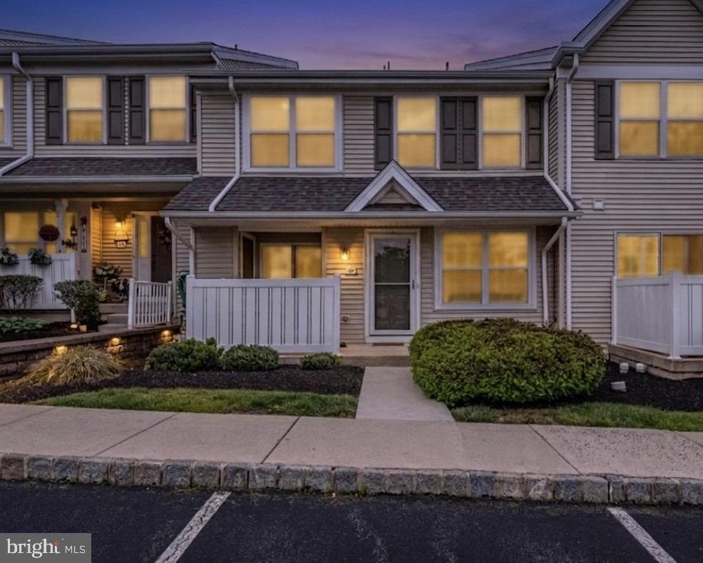 30 Granite Lane #7