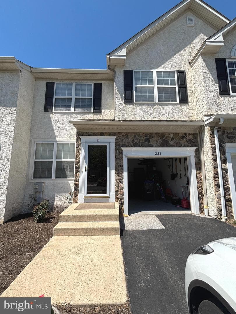 233 Tall Pines Drive