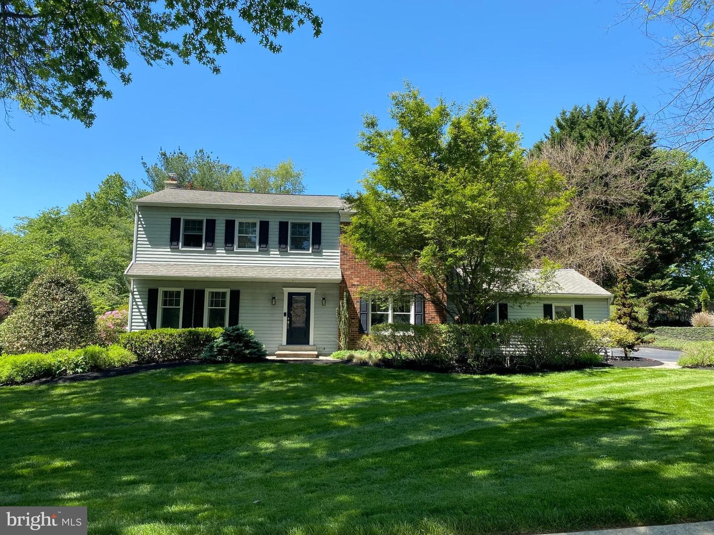 204 Shropshire Drive