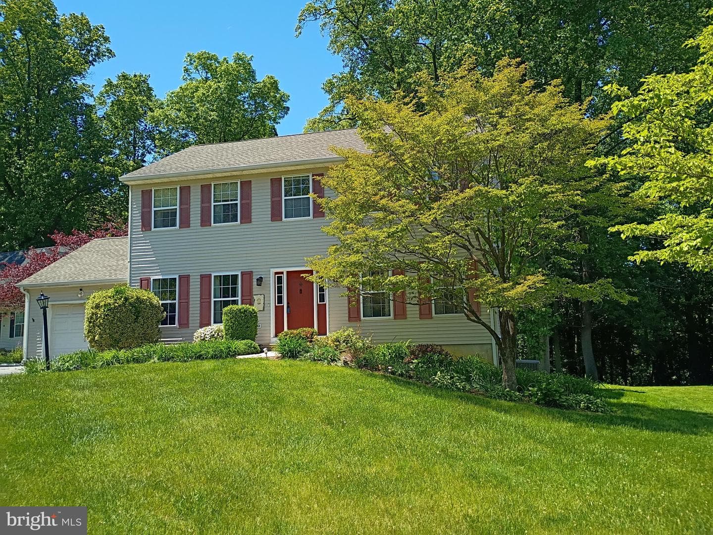 304 Welcome Avenue