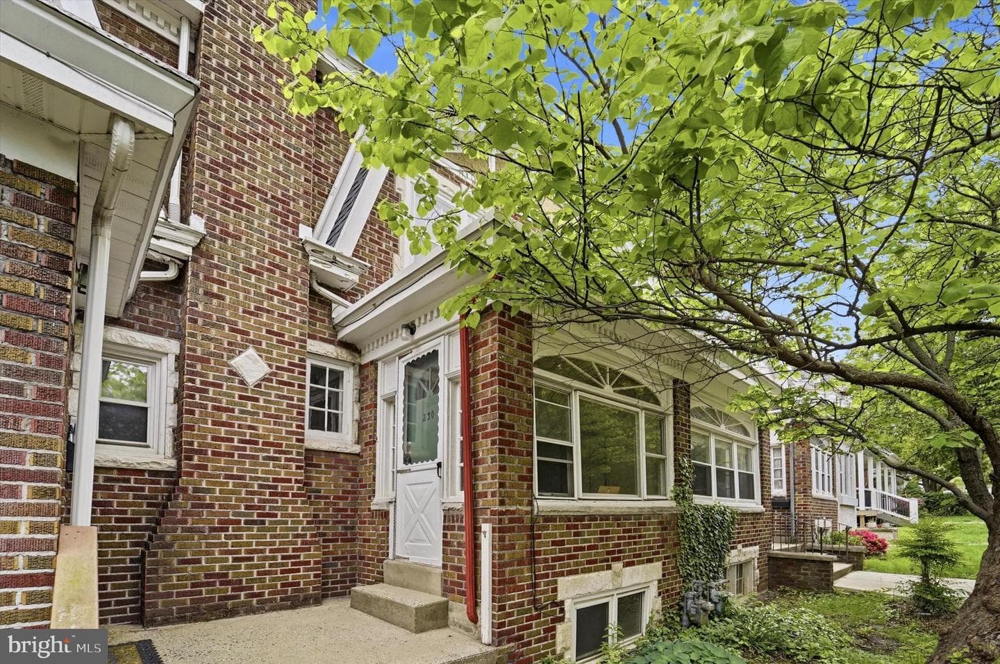 230 1st Avenue photo 1